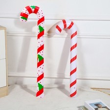 Large Inflatable Christmas