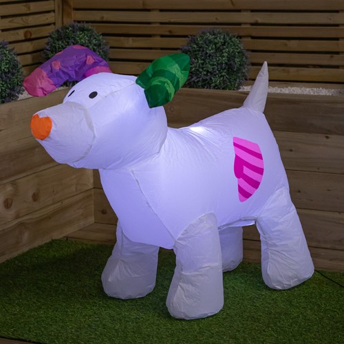 85cm the snowman and - the,