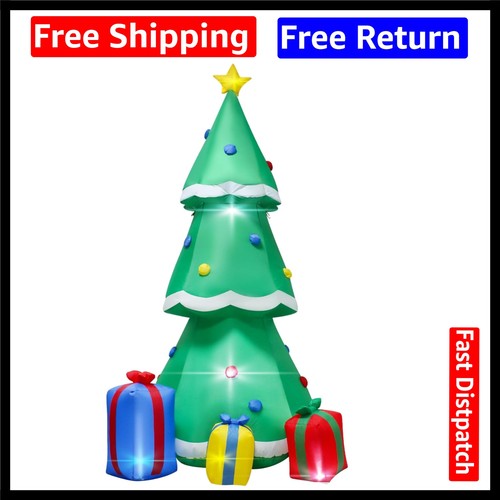 Inflatable christmas - inflatable,