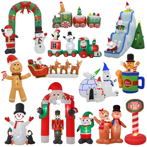 Large mrcrimbo inflatable - large,