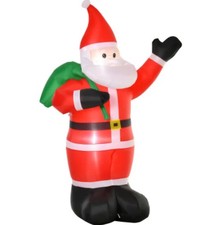  8ft Christmas Inflatable
