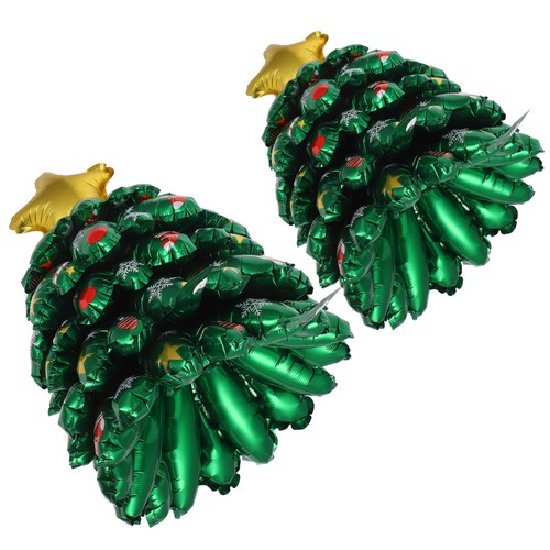 Pcs inflatable christmas - pcs,